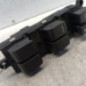 Interrupteur de leve vitre avant gauche SUZUKI SWIFT 5
