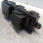 Interrupteur de leve vitre avant gauche SUZUKI SWIFT 5