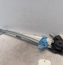Leve vitre electrique avant gauche SUZUKI SWIFT 5
