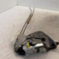 Serrure avant gauche SUZUKI SWIFT 5