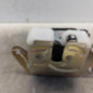 Serrure de hayon SUZUKI SWIFT 5