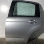 Porte arriere gauche CITROEN C3 2