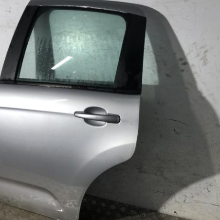 Porte arriere gauche CITROEN C3 2