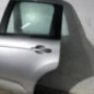 Porte arriere gauche CITROEN C3 2