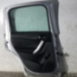 Porte arriere gauche CITROEN C3 2