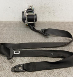 Ceinture avant gauche MERCEDES CLASSE C 205 Photo n°1