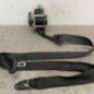 Ceinture avant gauche MERCEDES CLASSE C 205
