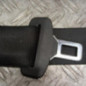Ceinture avant gauche MERCEDES CLASSE C 205