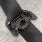 Ceinture avant gauche MERCEDES CLASSE C 205