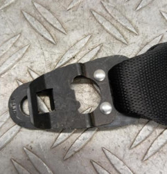 Ceinture avant gauche MERCEDES CLASSE C 205 Photo n°5