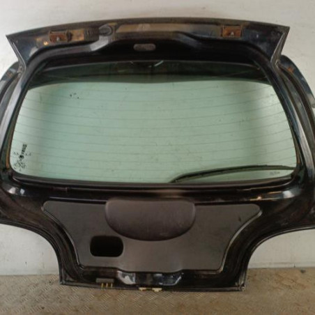 Malle/Hayon arriere FORD KA 1