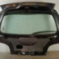Malle/Hayon arriere FORD KA 1