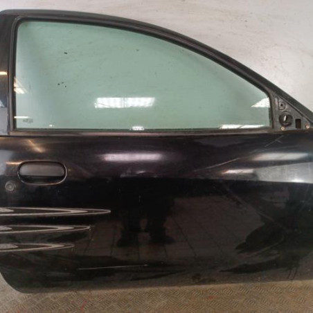 Porte avant droit FORD KA 1 Photo n°1
