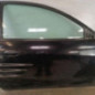 Porte avant droit FORD KA 1