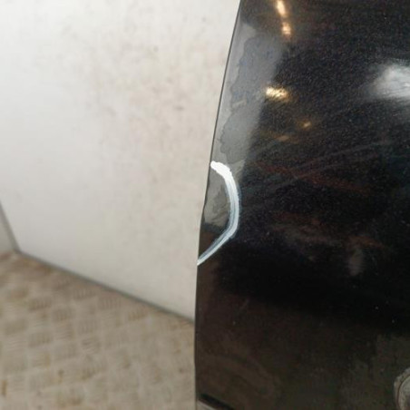 Porte avant droit FORD KA 1