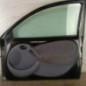 Porte avant droit FORD KA 1