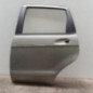 Porte arriere gauche MERCEDES CLASSE A 169