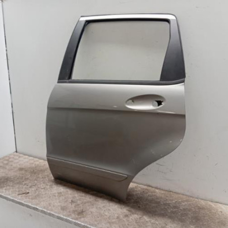 Porte arriere gauche MERCEDES CLASSE A 169