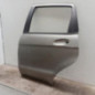 Porte arriere gauche MERCEDES CLASSE A 169