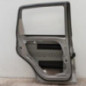 Porte arriere gauche MERCEDES CLASSE A 169