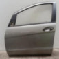 Porte avant gauche MERCEDES CLASSE A 169