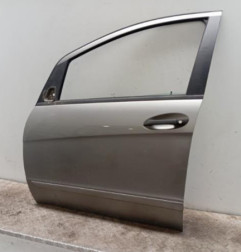 Porte avant gauche MERCEDES CLASSE A 169