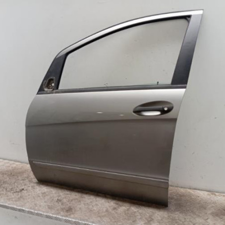 Porte avant gauche MERCEDES CLASSE A 169