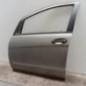 Porte avant gauche MERCEDES CLASSE A 169