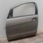 Porte avant gauche MERCEDES CLASSE A 169