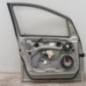 Porte avant gauche MERCEDES CLASSE A 169