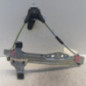Leve vitre mecanique arriere gauche PEUGEOT 208 1