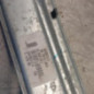 Leve vitre mecanique arriere gauche PEUGEOT 208 1