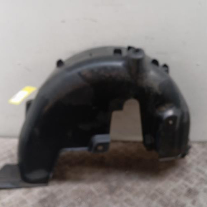 Pare boue arriere gauche PEUGEOT 208 1 Pare boue arriere gauche PEUGEOT 208 1