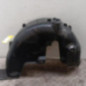 Pare boue arriere gauche PEUGEOT 208 1