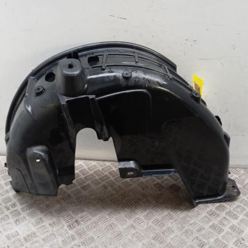 Pare boue arriere droit CITROEN C3 3 Pare boue arriere droit CITROEN C3 3