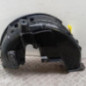 Pare boue arriere droit CITROEN C3 3