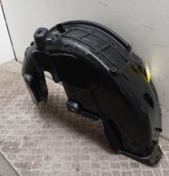 Pare boue arriere droit CITROEN C3 3