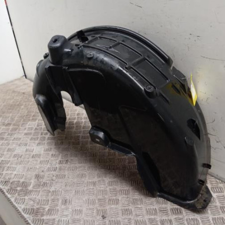 Pare boue arriere droit CITROEN C3 3