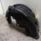 Pare boue arriere droit CITROEN C3 3
