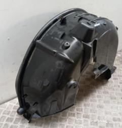 Pare boue arriere droit CITROEN C3 3 Photo n°3