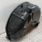 Pare boue arriere droit CITROEN C3 3