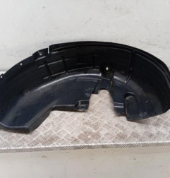 Pare boue arriere droit CITROEN C3 3 Photo n°4