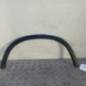 Extension d'aile arriere droit BMW X1 E84