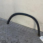 Extension d'aile arriere droit BMW X1 E84