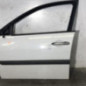 Porte avant gauche RENAULT MEGANE 2