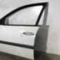 Porte avant gauche RENAULT MEGANE 2