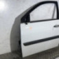 Porte avant gauche RENAULT MEGANE 2