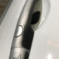 Porte avant gauche RENAULT MEGANE 2