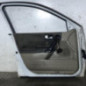 Porte avant gauche RENAULT MEGANE 2