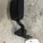 Attache ceinture arriere gauche PEUGEOT 307